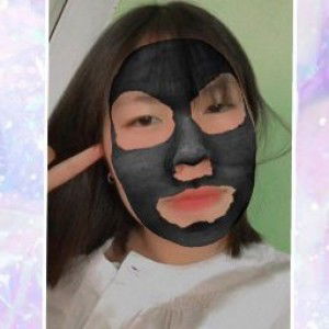 Piyathida profile icon