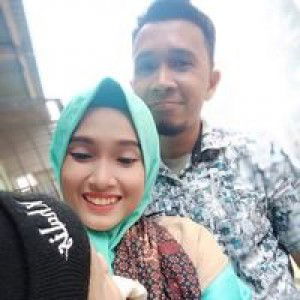 Miftahul Siregar profile icon