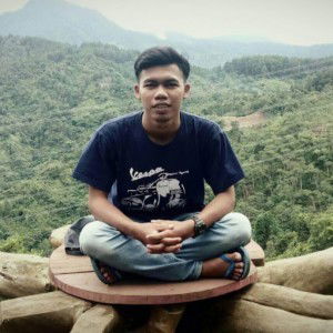Eka Hidayat profile icon