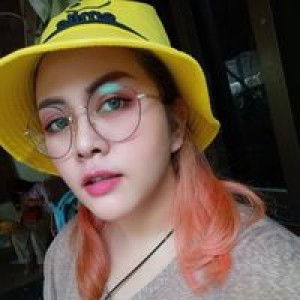 กะป๋องแป้ง ครหวัน profile icon