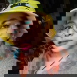 กะป๋องแป้ง ครหวัน profile icon