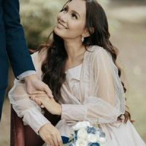 Mchll Mendoza profile icon