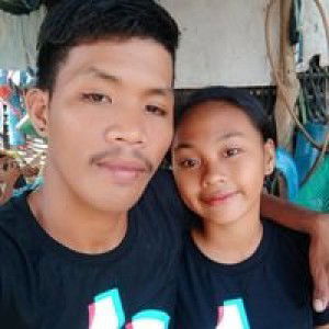 Queen Divine Gabon Dangautan profile icon