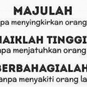 Nurhayati profile icon