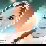 Melly Ross profile icon