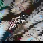 Mary Joy Tupaz Pagatpat profile icon