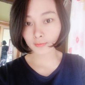 Đào Linh profile icon