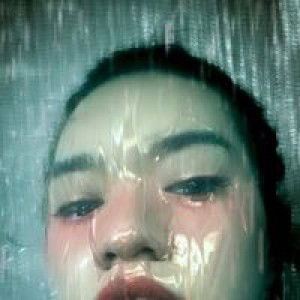 Joanna Marie Roxas profile icon