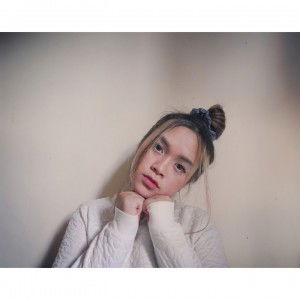 Windy Permatasari profile icon