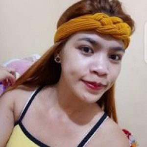 BhAby TArt profile icon