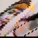 BhAby TArt profile icon