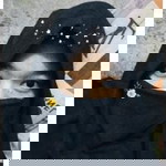 Linda profile icon