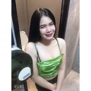 นวย หัว คุ่นน. profile icon