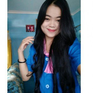 Nida Yanti profile icon