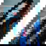 Nida Yanti profile icon