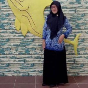 Yuly Nirmawati profile icon