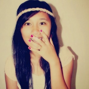 yustina purba profile icon