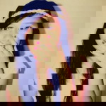 yustina purba profile icon