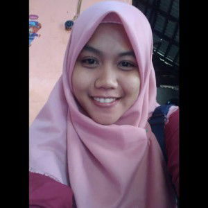 Siti Sofiyah profile icon