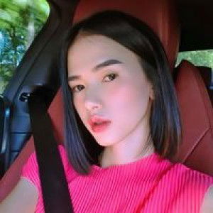 Siranee Chan Sanggla profile icon