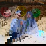 Melissa Putri profile icon