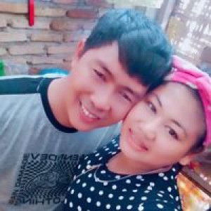 Indry Nya Nazri Anto profile icon