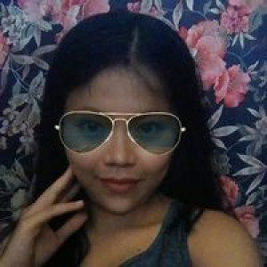 Armdel RenSote profile icon