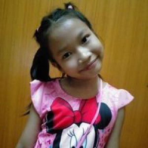 ข้าว ข้าว profile icon