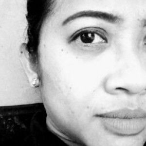 Rosa Bukit profile icon