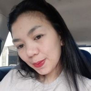 Eds Santos Fabian profile icon