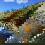 Jean Lorenz-Azurin profile icon