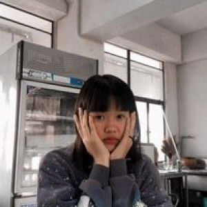 ญิ๋ง' นุ่น profile icon