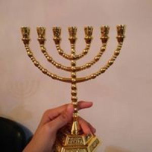 Hazel Castillo profile icon