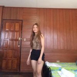 FemKate Naldoza Rocio profile icon