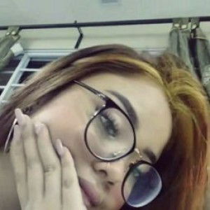 Ila Ariella profile icon