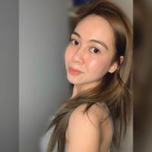 Marie Antoinette Infante profile icon