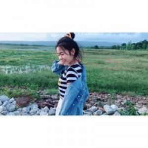 Moo'Yui Kanchana profile icon