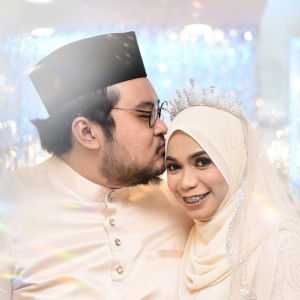 Nurul Aiman Mohd Khir profile icon