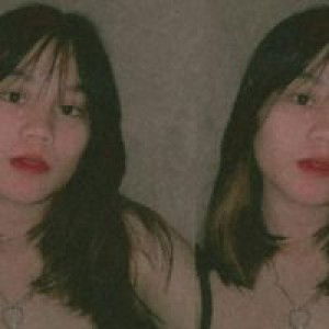 Teresia Radu profile icon