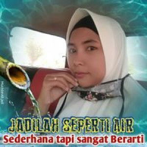 Al-ghozali Fakhrillah profile icon