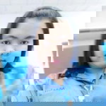 Rungthiwa Praphusaro profile icon