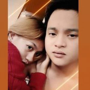 Gisselle Casanova Hernandez profile icon