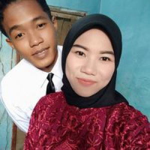 Lii Kaa profile icon