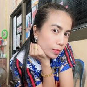 Num Aoy profile icon