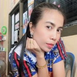 Num Aoy profile icon