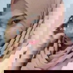 Alimatus Sadiyawati profile icon