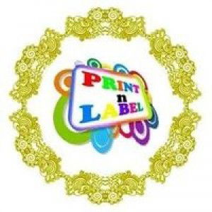 Sha SiaSy profile icon