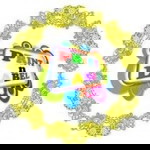 Sha SiaSy profile icon