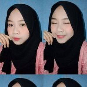 Sitii Mlyn profile icon