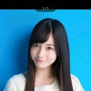 Fithry Ajjhaa profile icon